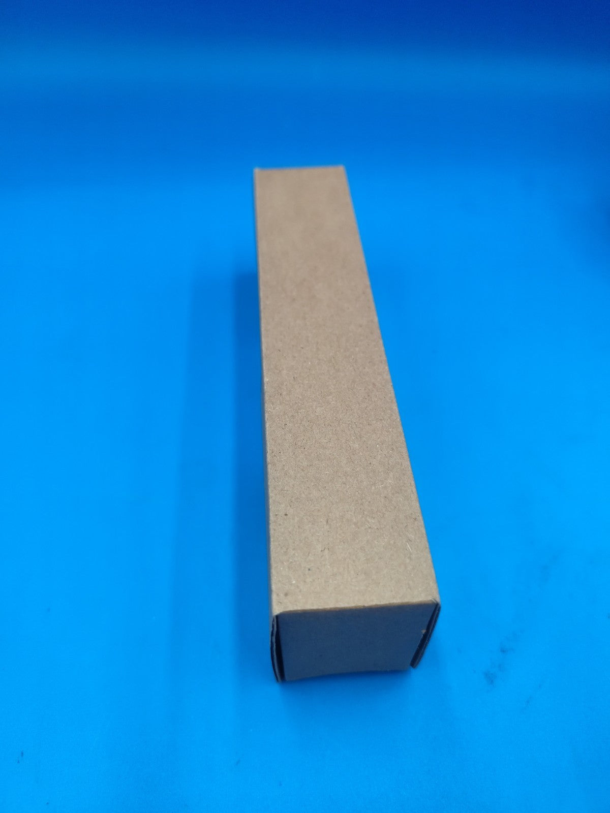 Agilent Technologies LD Pre Column Heat Exchanger Double Assy G1316-60005 NEW