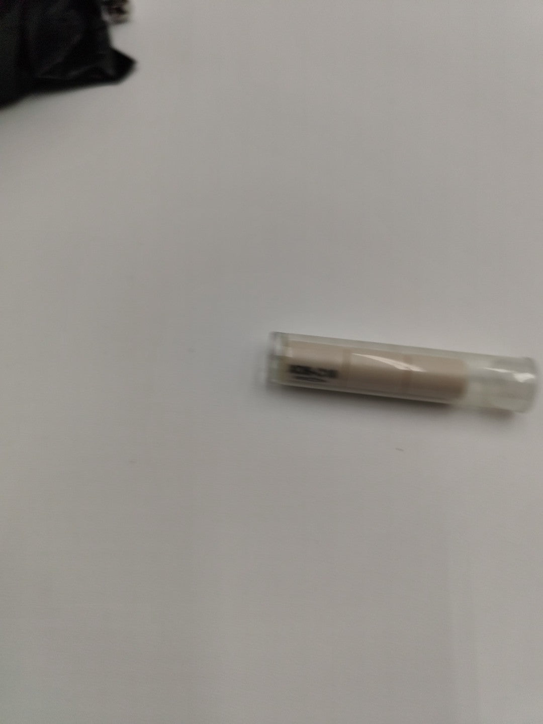 820950-925 ZORBAX Eclipse XDB-C18 Guard Cartridge 4.6 x 12.5 mm 5 µm 400um 3 pk