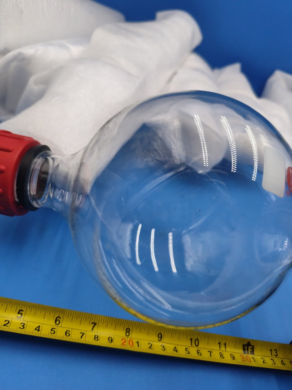 Aldrich Chromatography Reservoir