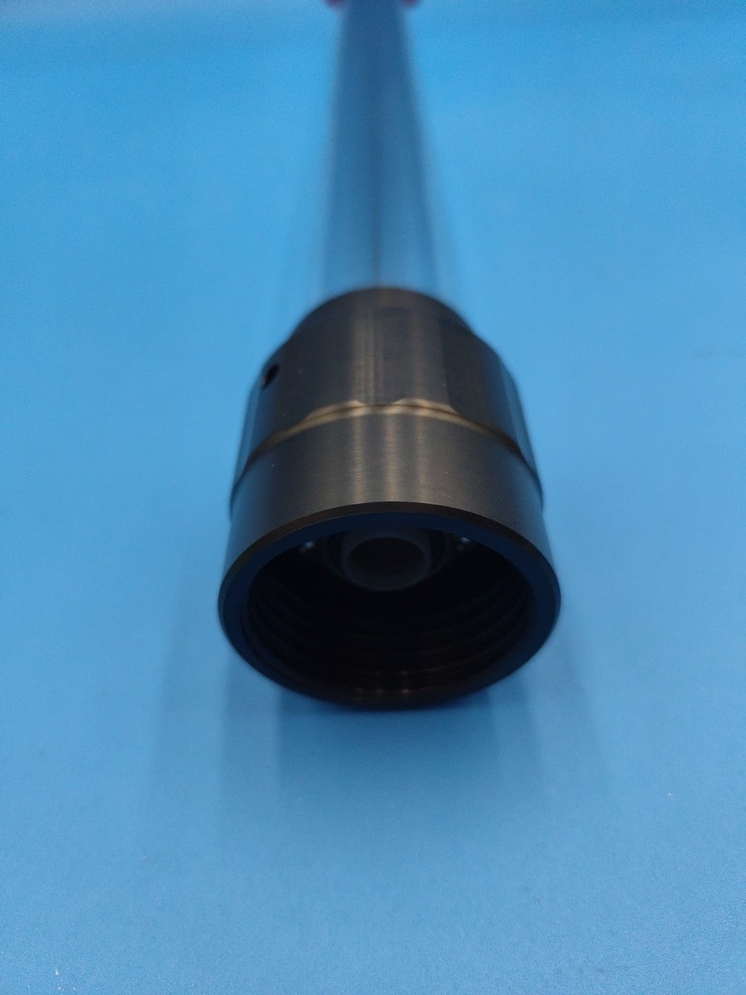 HiScale chromatography column 16/40 Glass Tube
