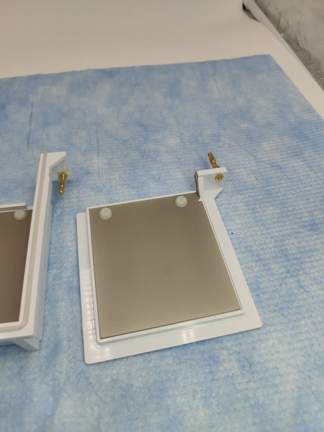 novex xCell II blot module New open box