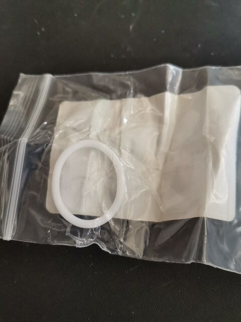 Parts For Waters 2525 Gradient Module  New Pump Head BGM 700001526