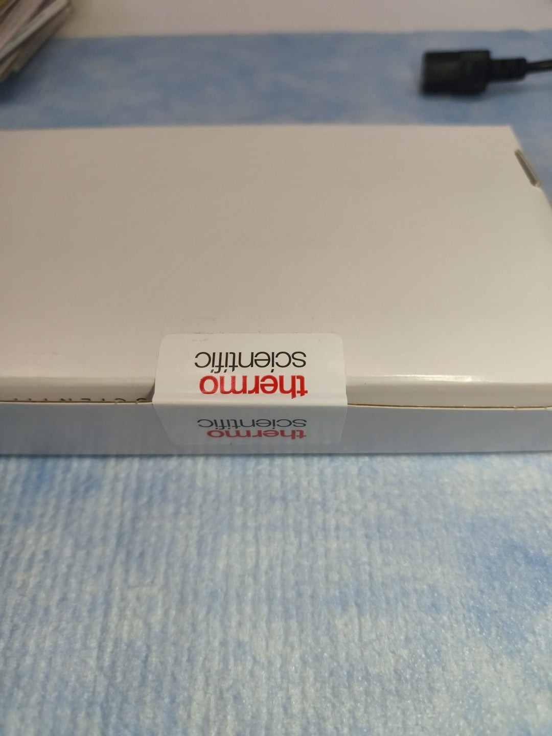 Thermo Scientific MAbPac HIC-Butyl HPLC Column 5um 4.6x100mm 088558 New