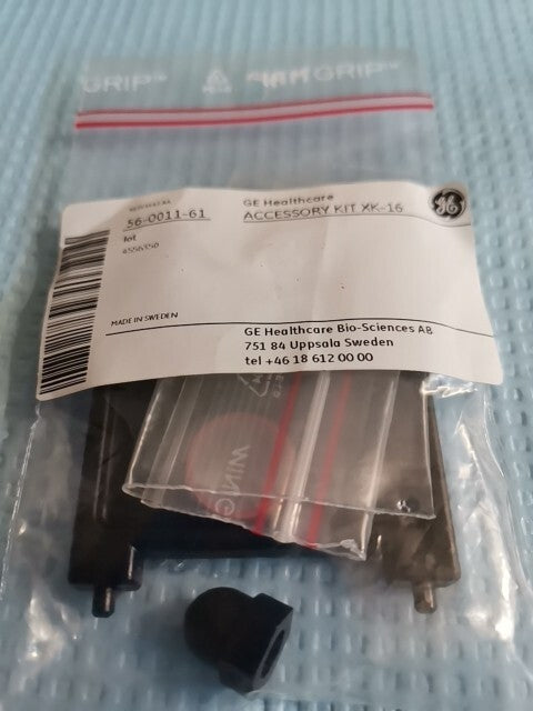 56-0011-61 GE Accessory Kit XK-16