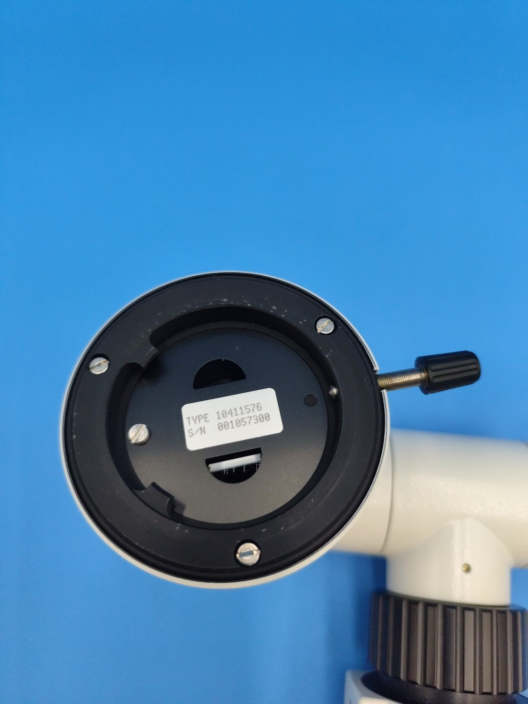 LEICA Multi Axis Stereo Observation tube Assistant 10411576