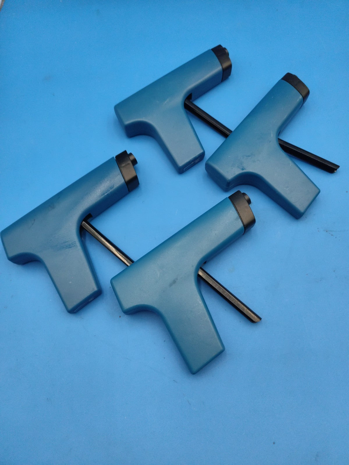 Zerostat 3 Anti-Static Gun