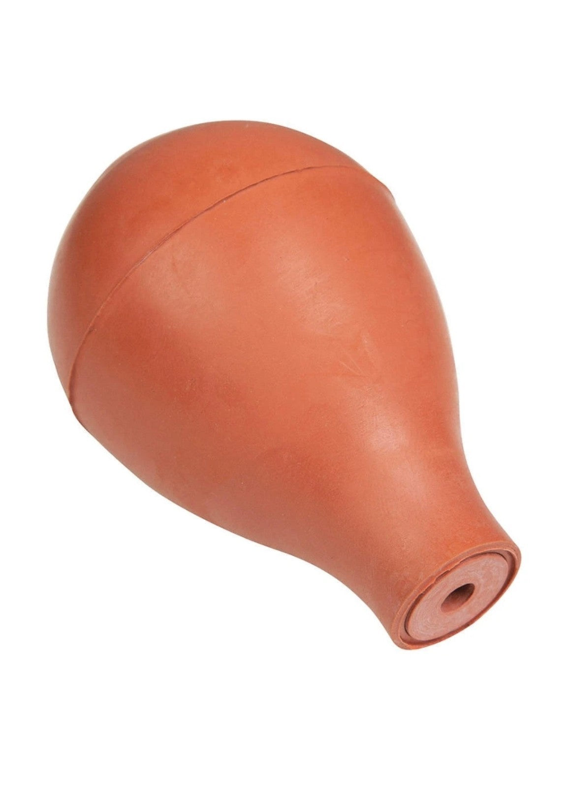 Set Of 2 Heathrow Rubber Bulb 60ml HS20630D