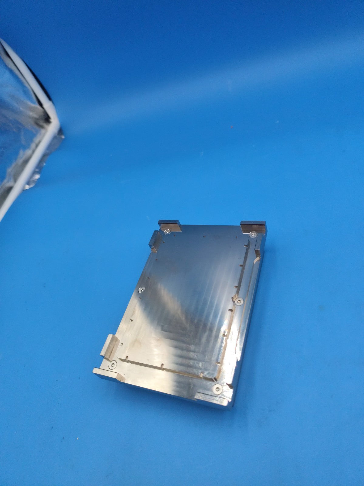 Invitrogen CytKick Max Universal Cooling Adaptor