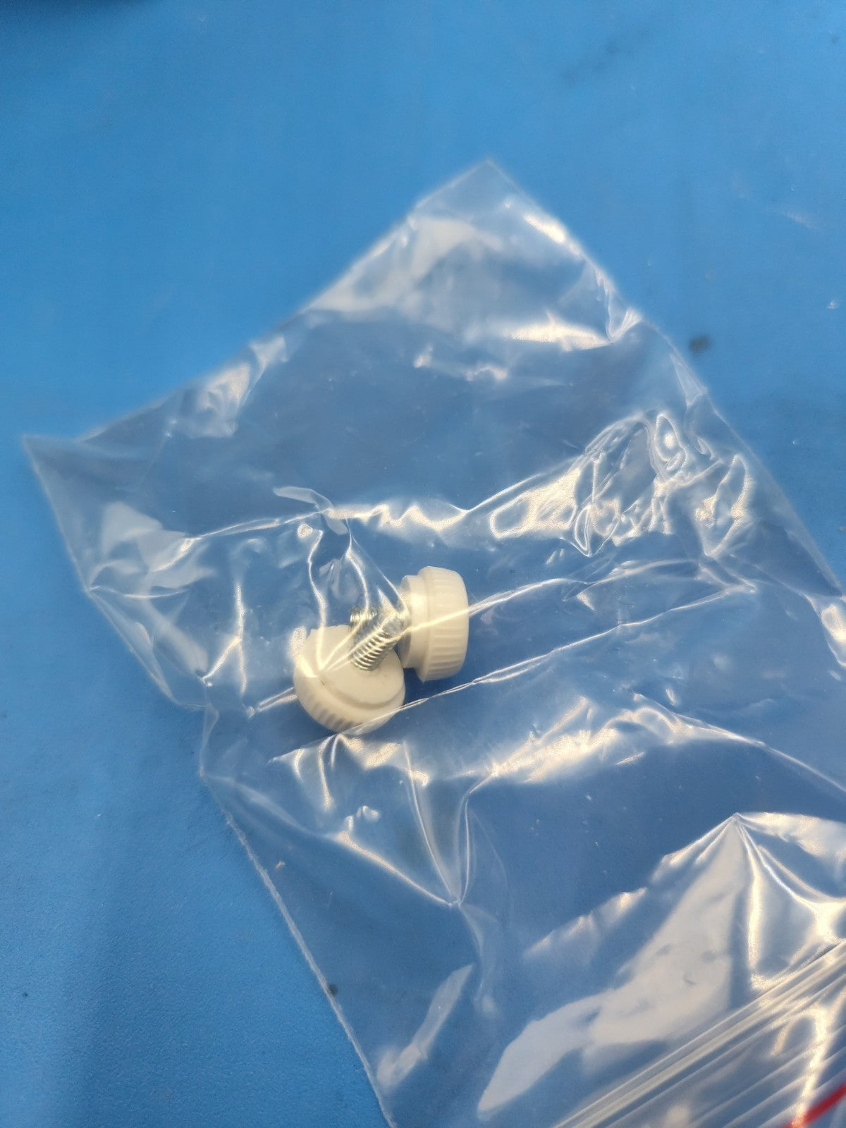 tube holder for NovoCyte