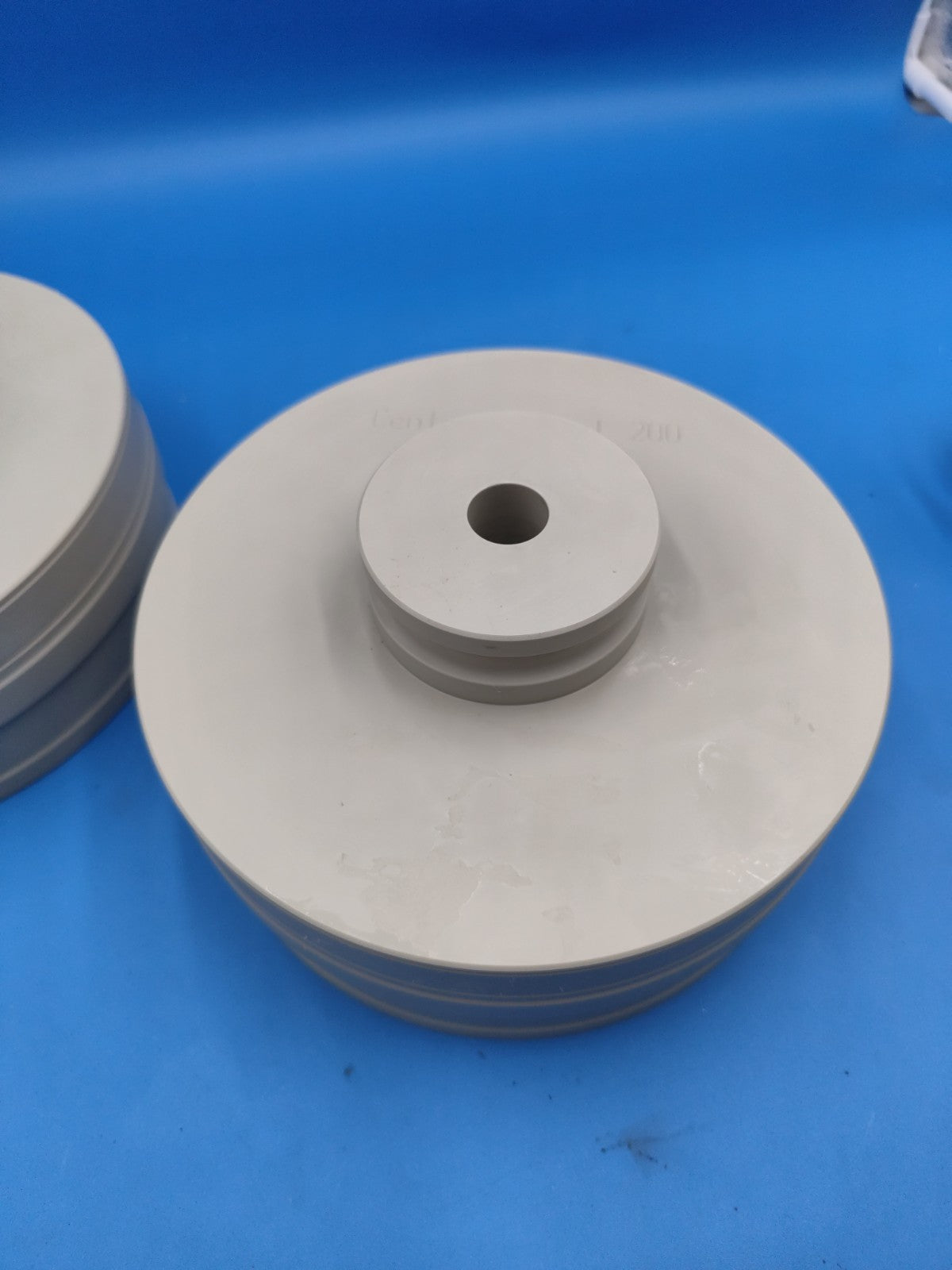 ge centering tool 200