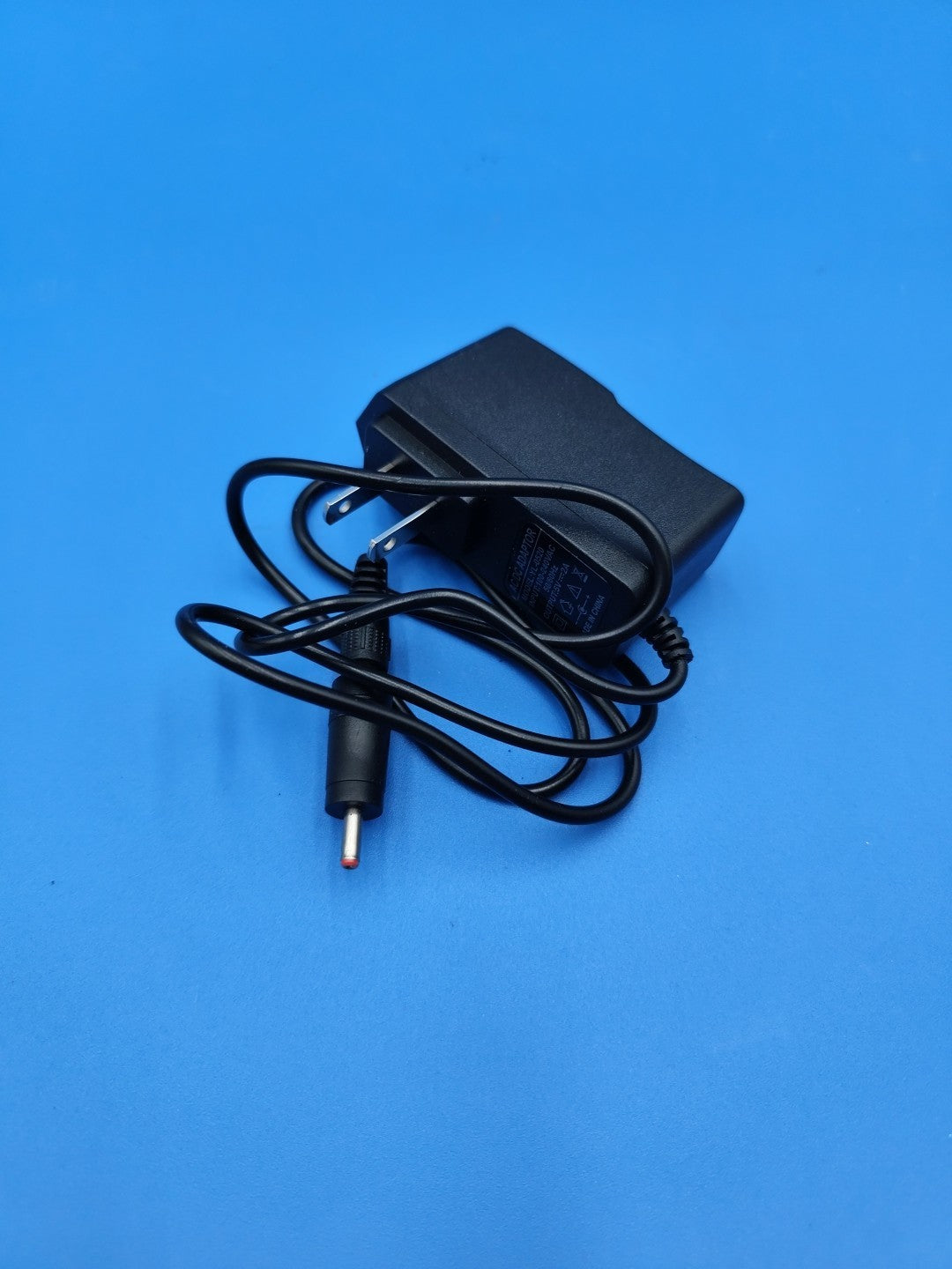 AC Adapter For Ohaus Compass CX221 Scale