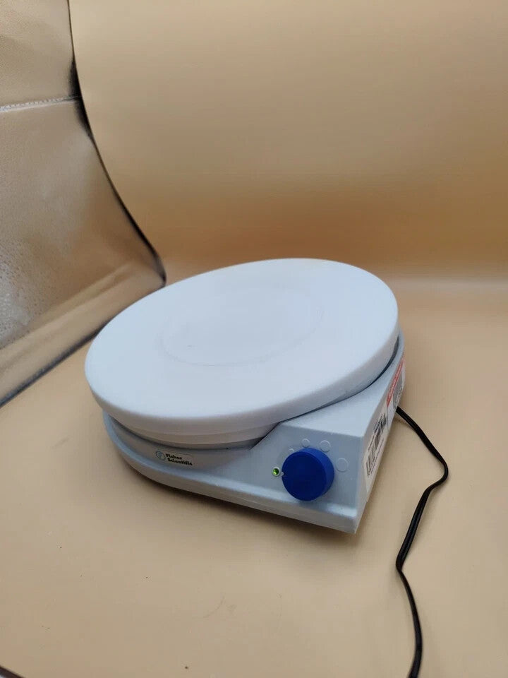 Magnetic Stir Plate Stirrer Corning Thermo Fisher VWR etc