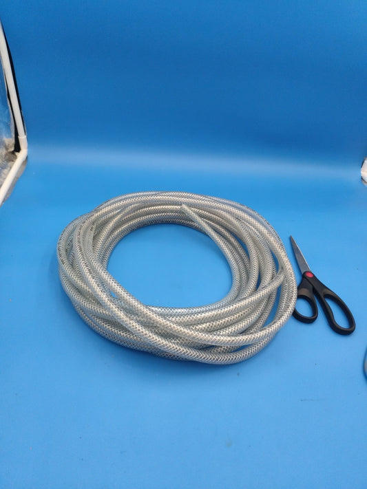 2792/b tubing rehau raufilam BD 20 bar As Seen 