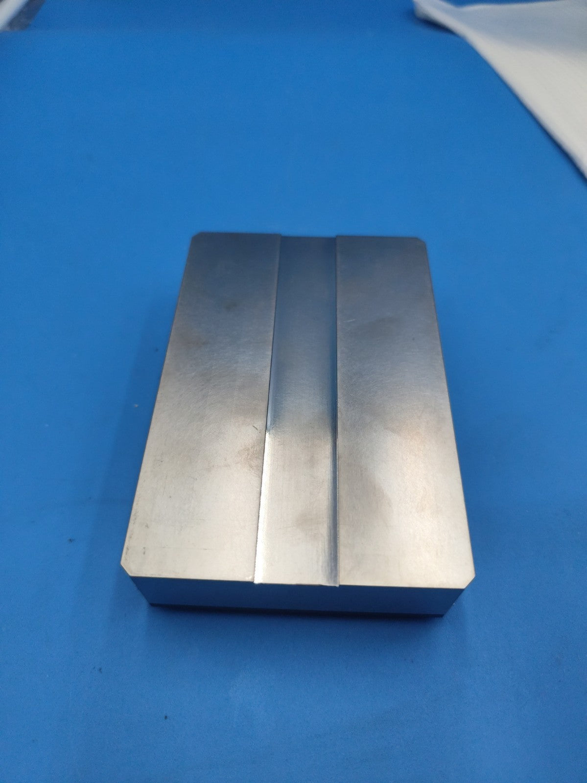 Applied Biosystems CytKick™ Max 96-Well Extended Cooling Adapter