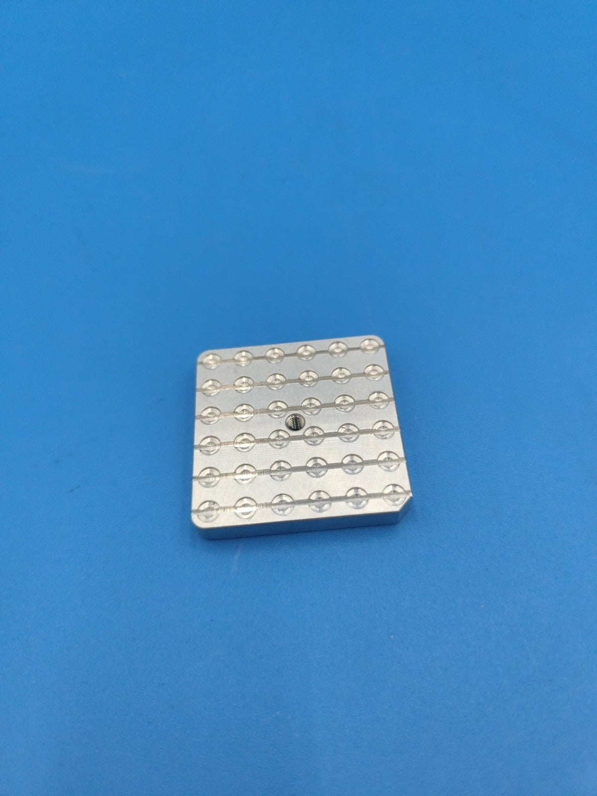 71175-01 EMS Grid Prep Holder 36 Capacity