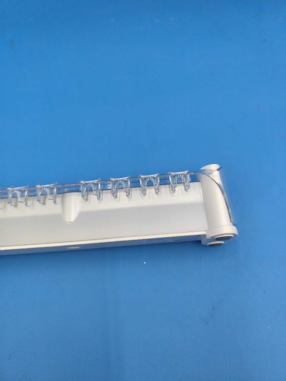 Dynamag 2 Magnetic Tube Stand 12321D