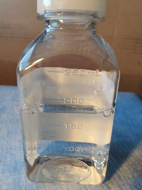 HR2-993-13 StockOptions BIS-TRIS propane 13 185ml 1.0 M...