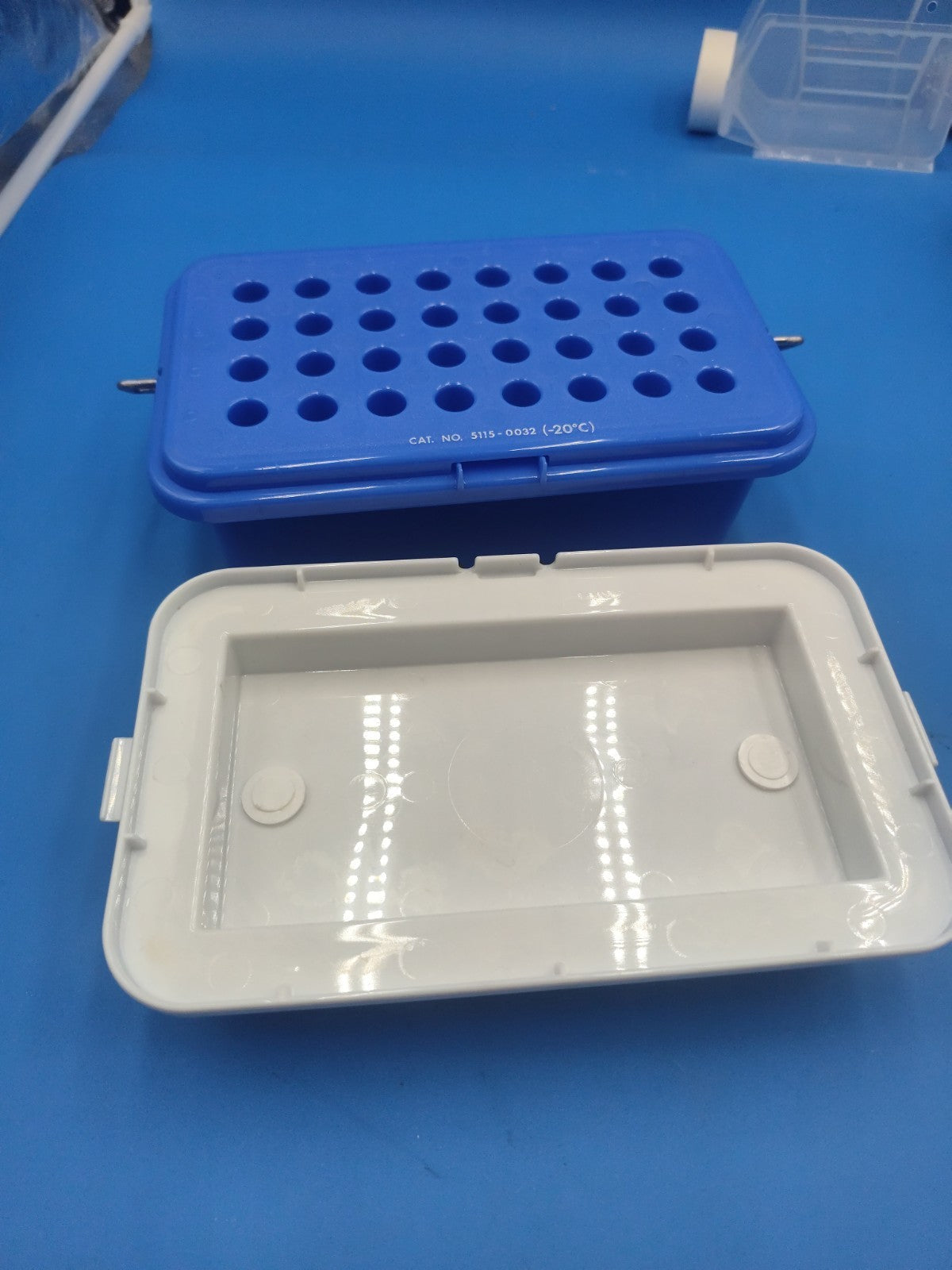nalgene lab Laptop cooler 5115-0032
