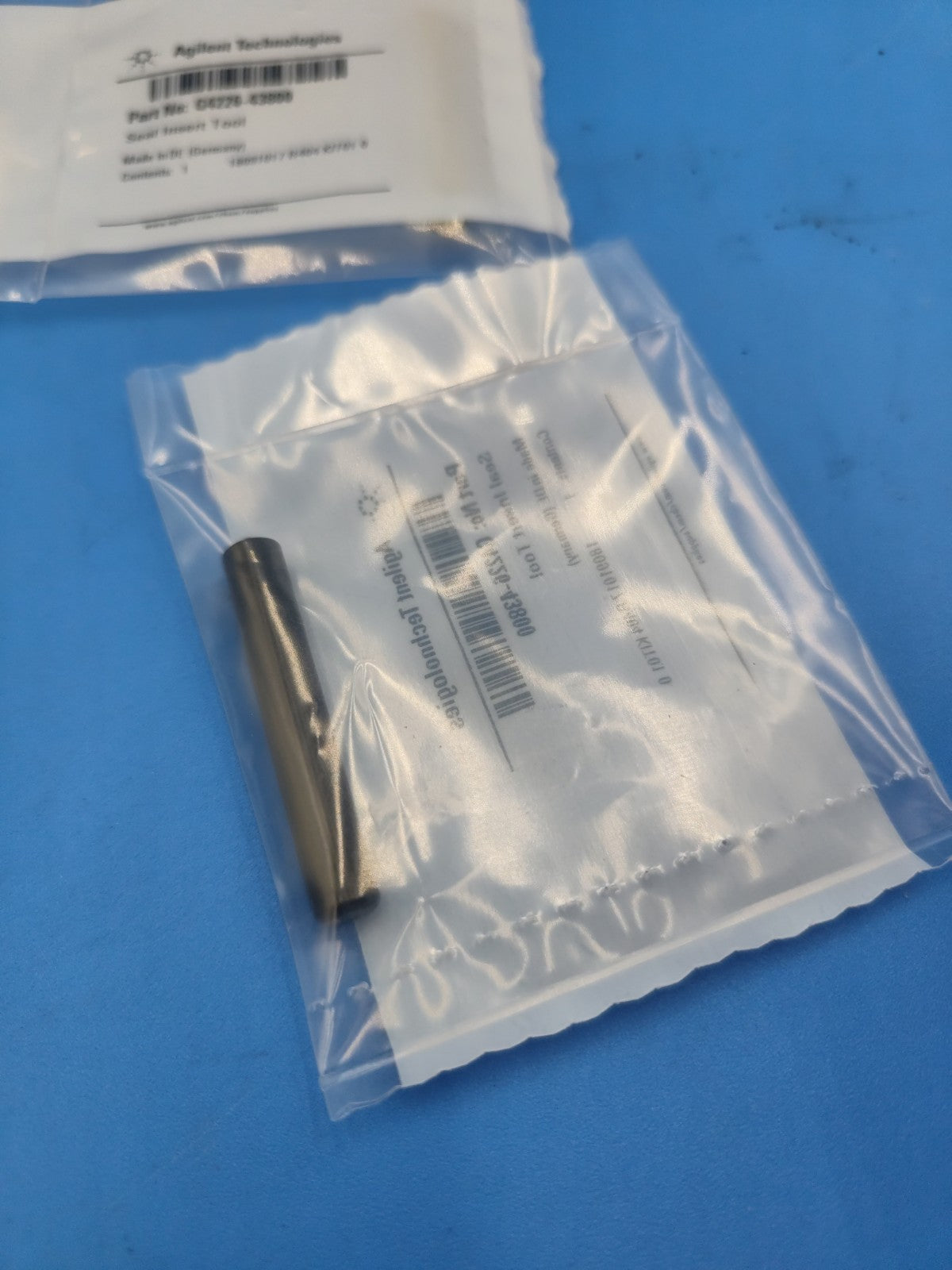 Agilent  G4226-43800 Seal Inset Tool