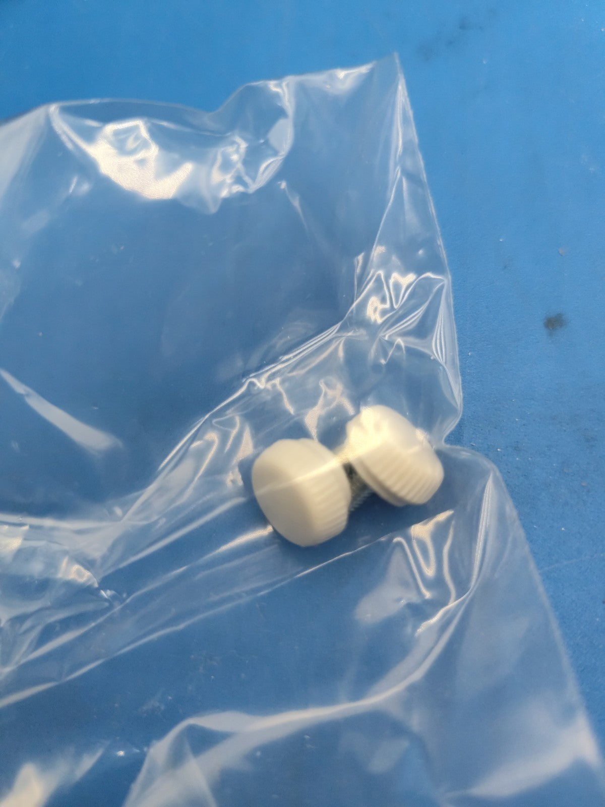 tube holder for NovoCyte