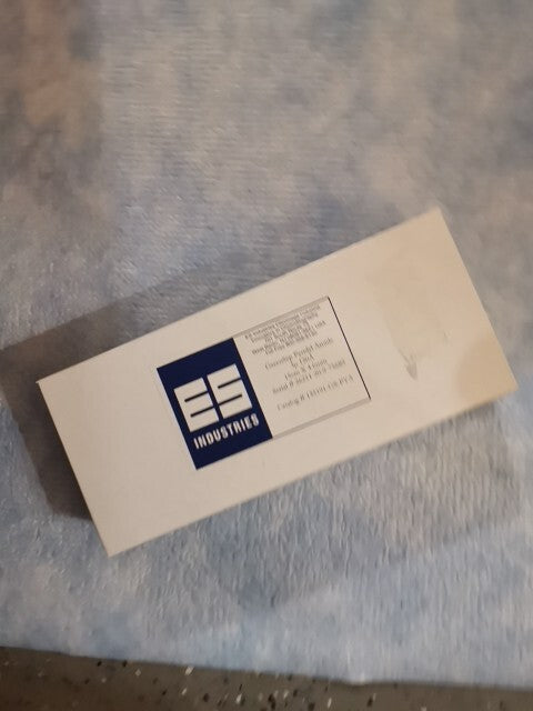 Greensep Pyridyl Amide 3UM 120A 15cm X 4.6mm