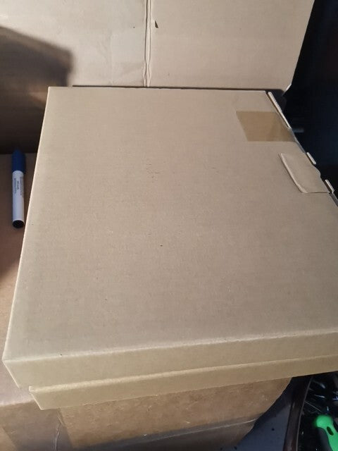 Sony E-beam irradiated PEEK sample line With Probe LE-U3F021 Box Of 4