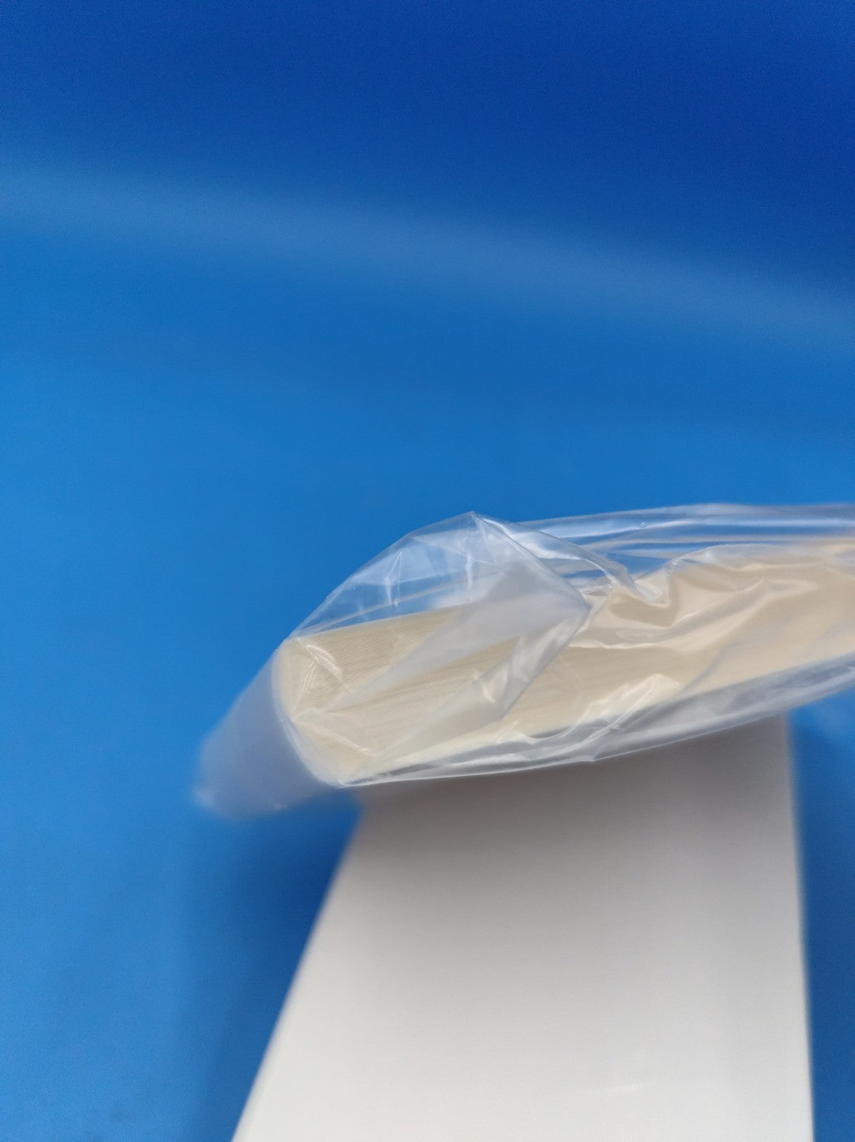 Greiner Bio-One EASYseal Transparent Adhesive Microplate Sealer 676001