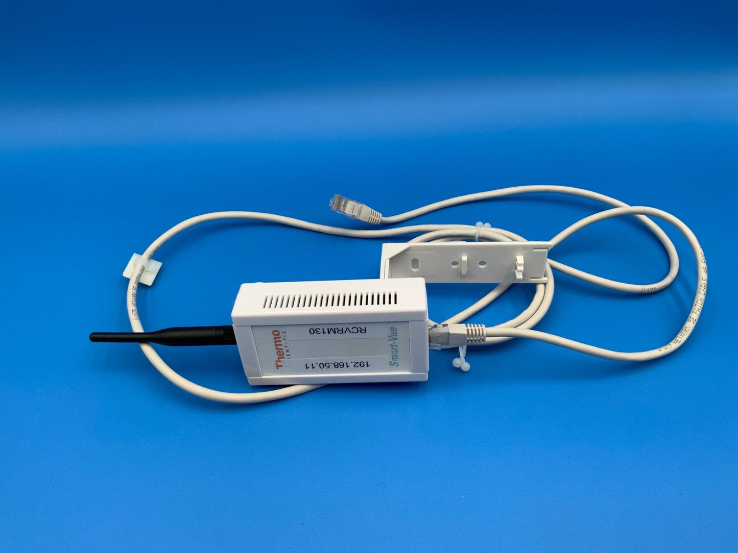 Thermo Fisher Smart-Vue Smartvue Module Sensor Module combo CO2 Temperature 