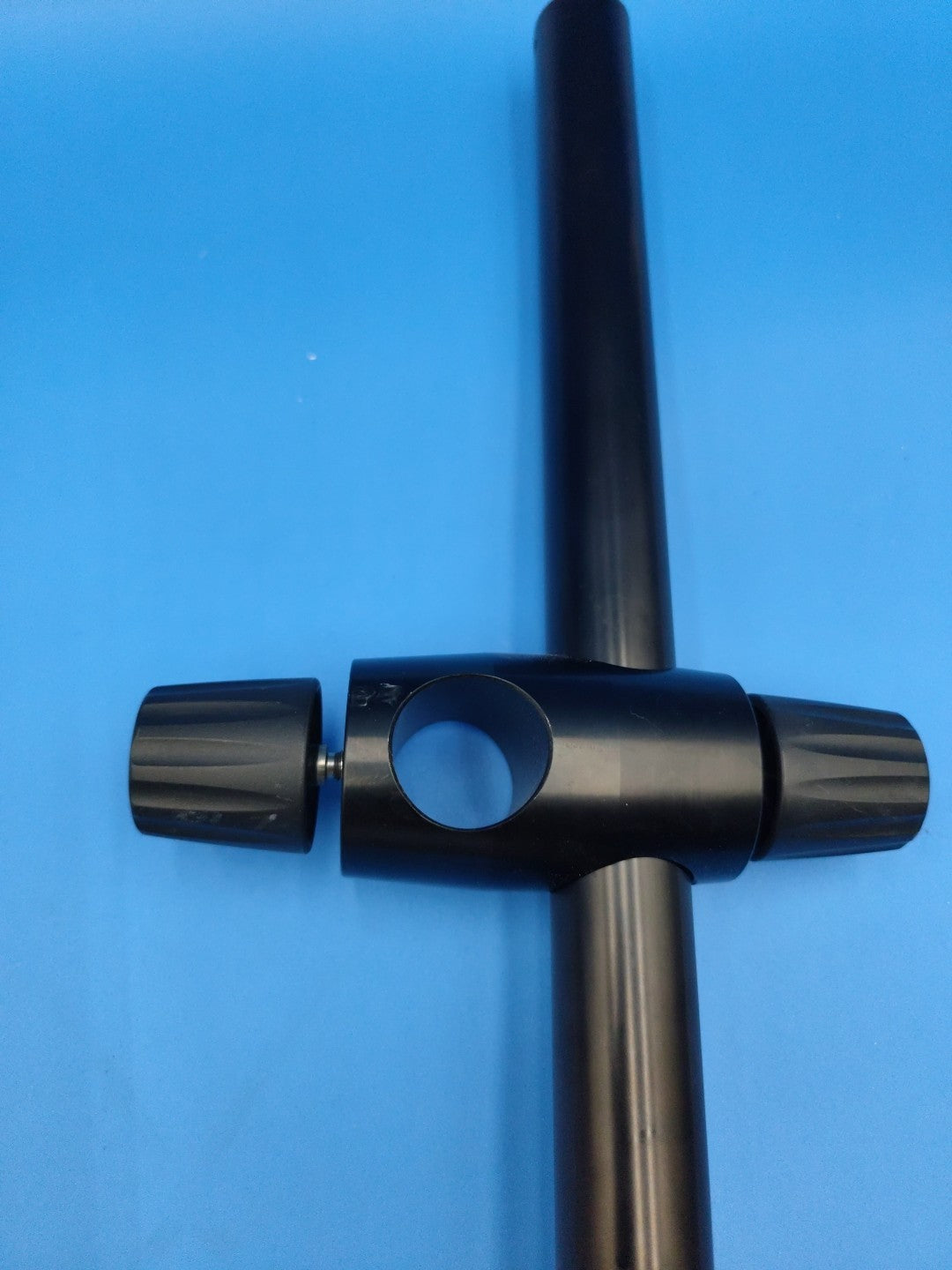 Microscope Mounting Parts