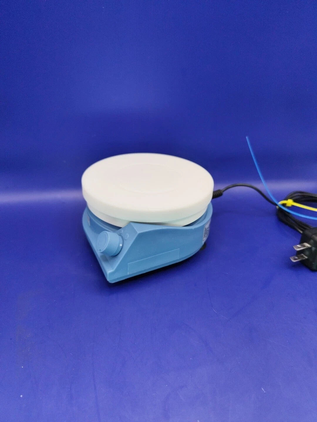 Magnetic Stir Plate Stirrer Corning Thermo Fisher VWR etc