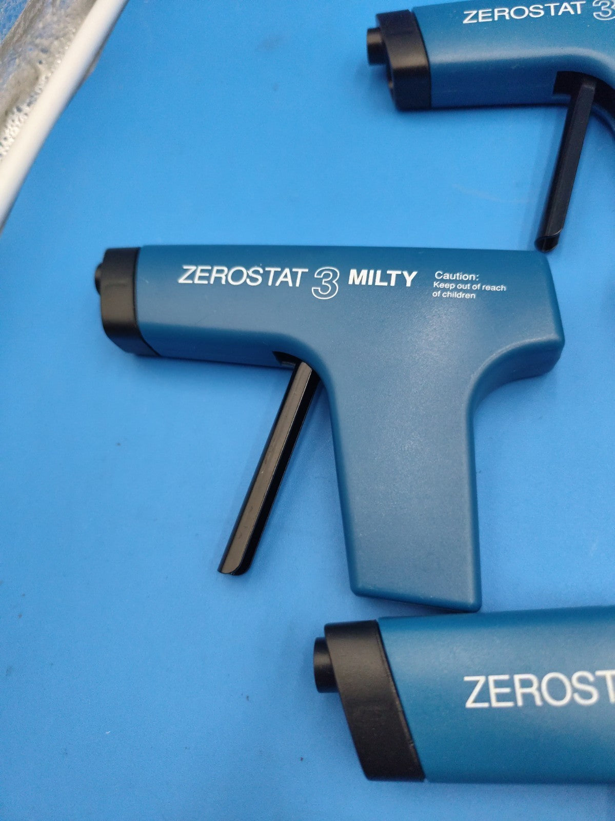 Zerostat 3 Anti-Static Gun
