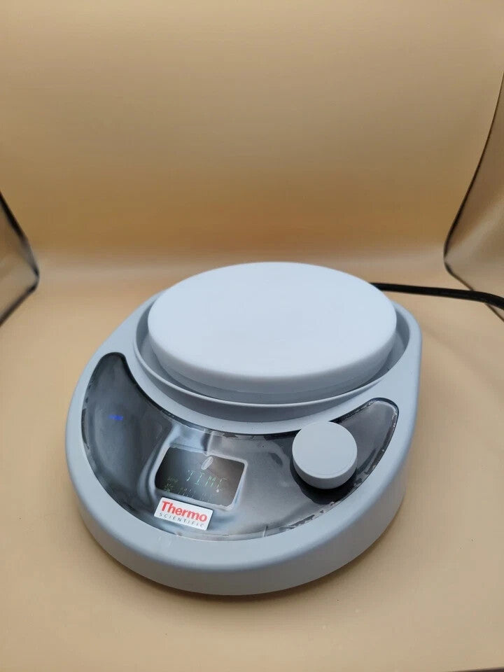 Magnetic Stir Plate Stirrer Corning Thermo Fisher VWR etc