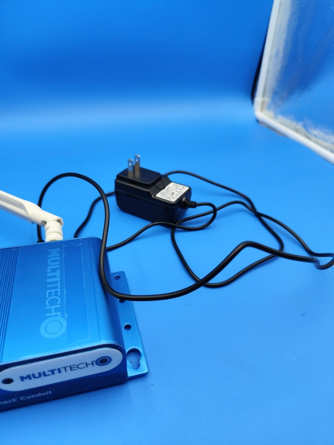 multitech multiconnect conduit MTCDT 247a-915