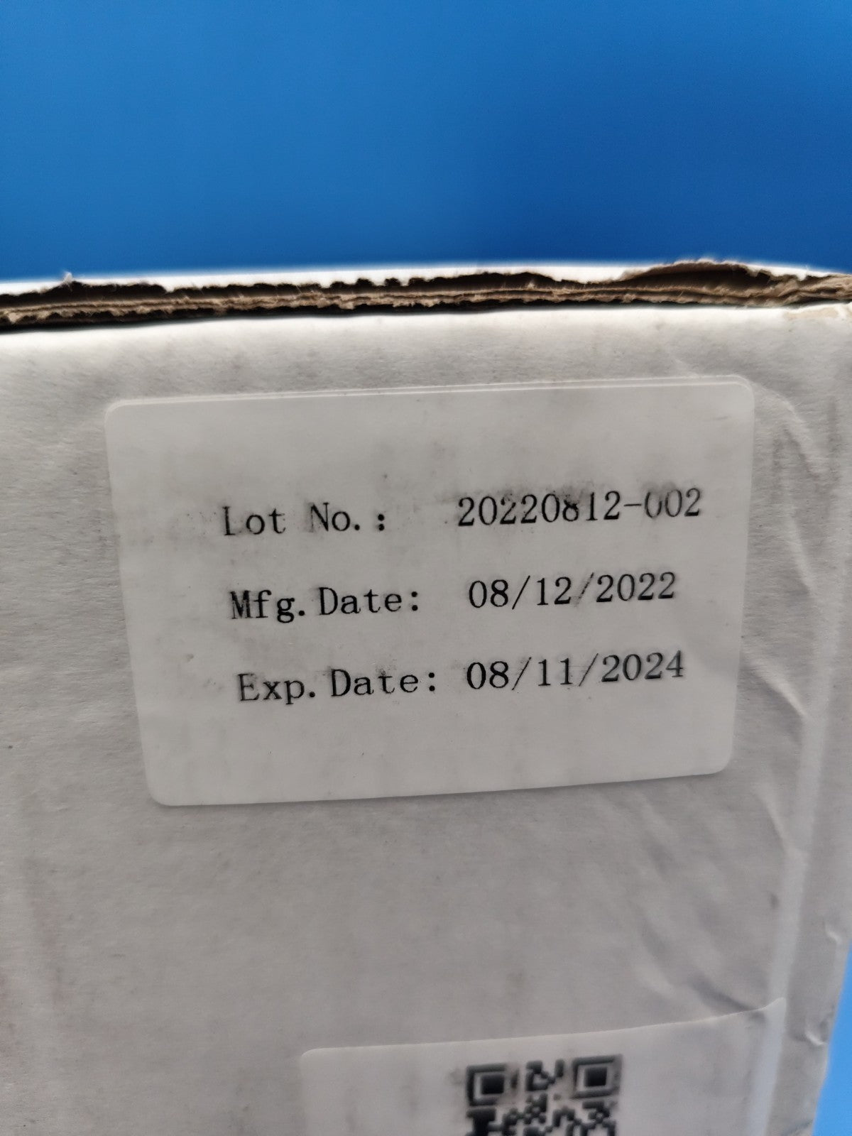 MTC Bio BioFlask Culture Flasks, specifically the 125mL Erlenmeyer Vented Screw