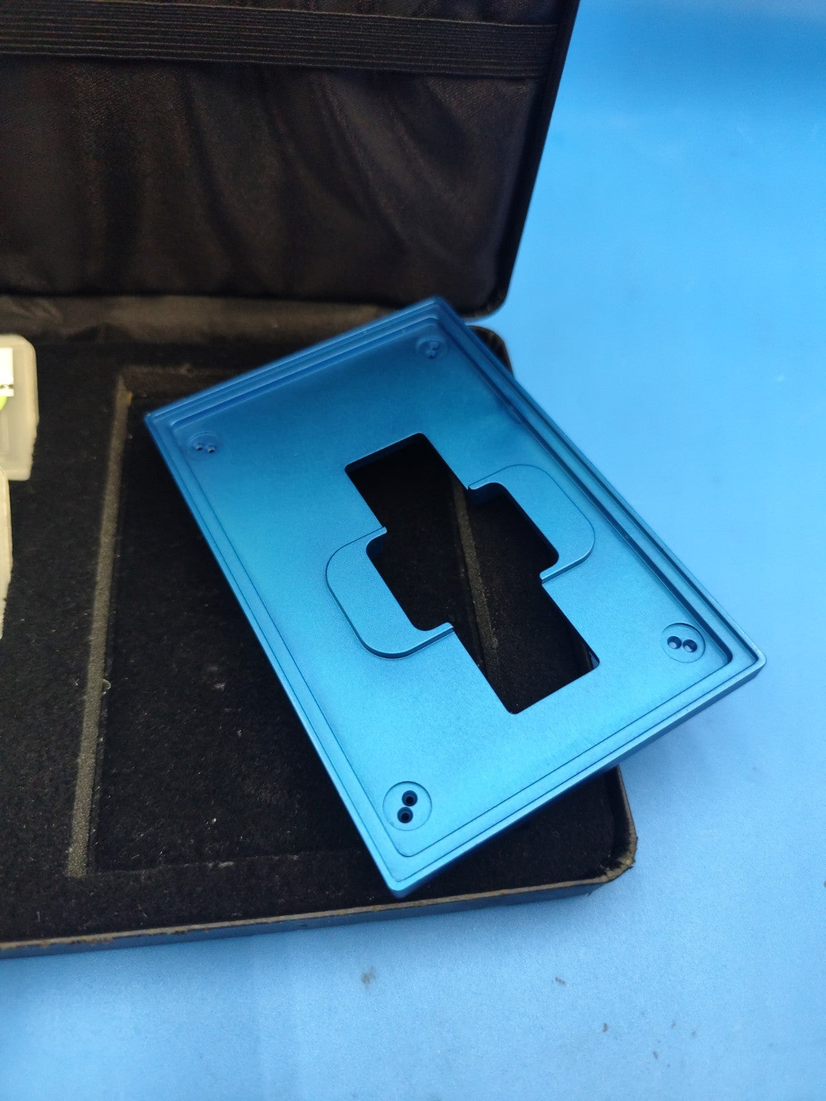 Molecular Devices SpectraDrop Micro-Volume Microplate for SpectraMax,FlexStation