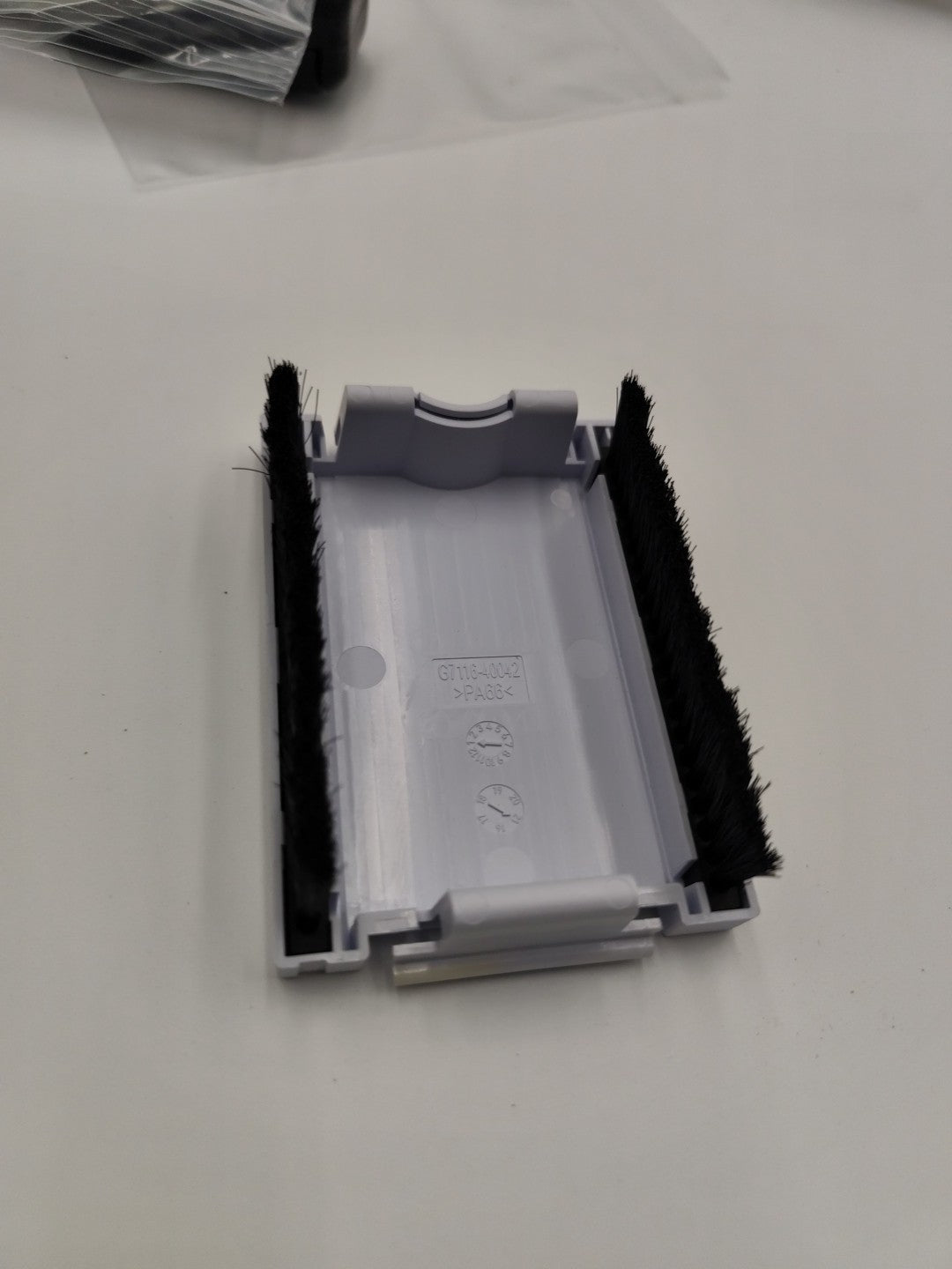 g7116-40042 Agilent