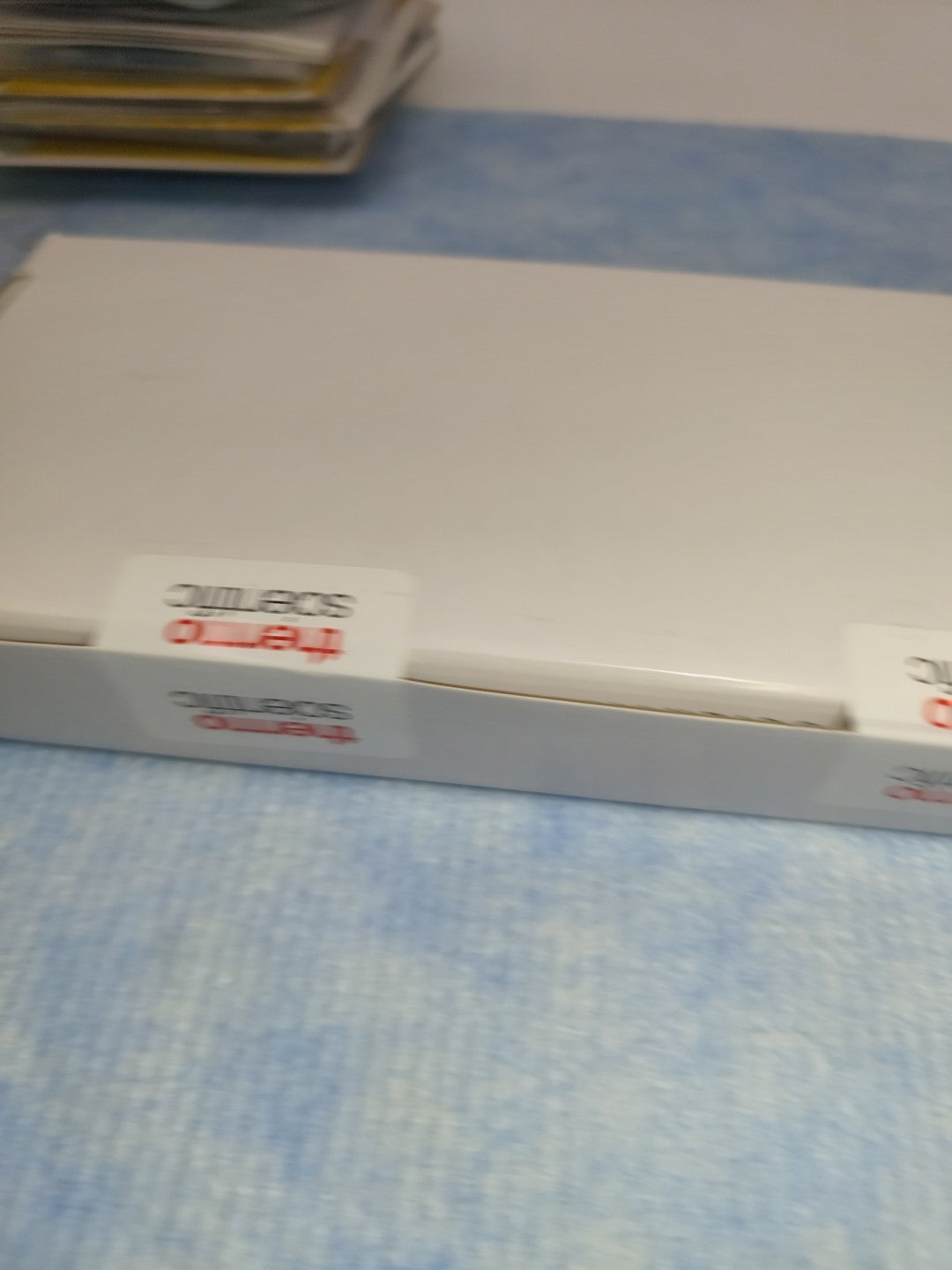 Thermo Scientific MAbPac HIC-Butyl HPLC Column 5um 4.6x100mm 088558 New