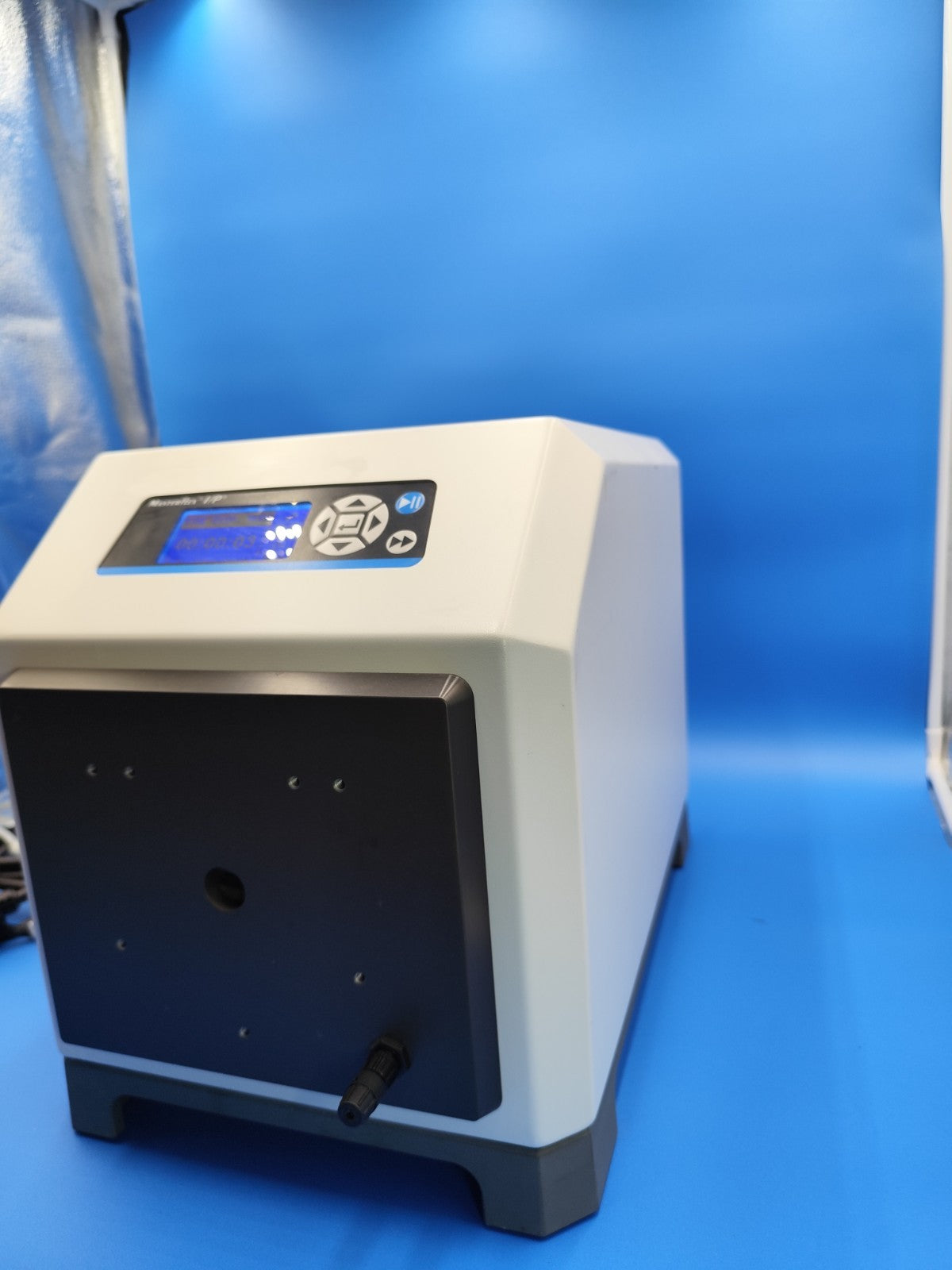 masterflex I/p 78420-40 Peristaltic Pump Drive