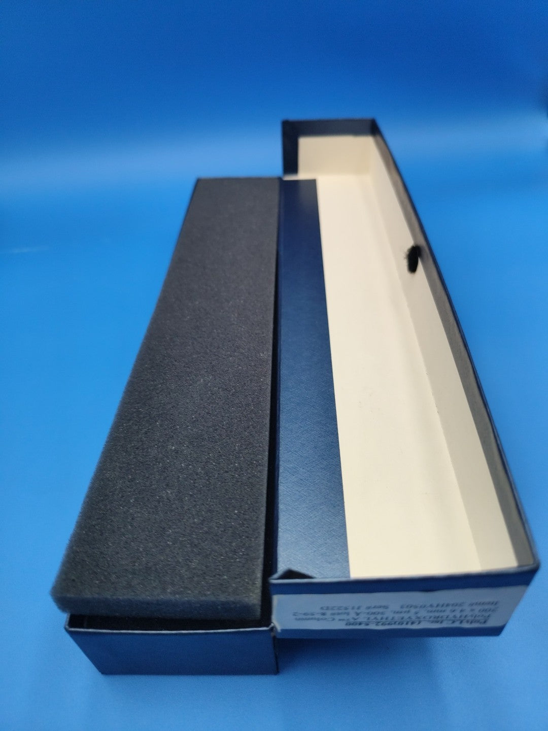 Polylc Polyhydroxyethyl 204Hy0503 Hplc Column 200 X 4.6 Mm, 5Um 300A