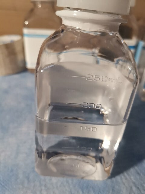 HR2-747 3.4 M Sodium malonate pH 4.0