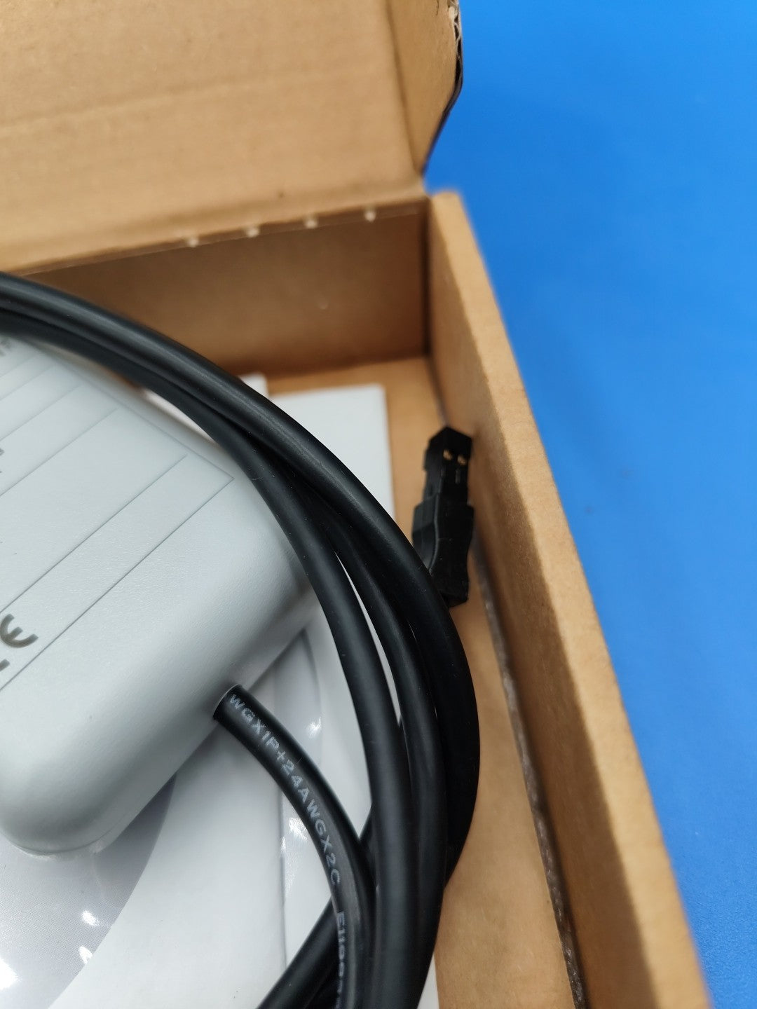 10303 COMMUNICATION CABLE AND SOFTWARE 440-CABLE-USB