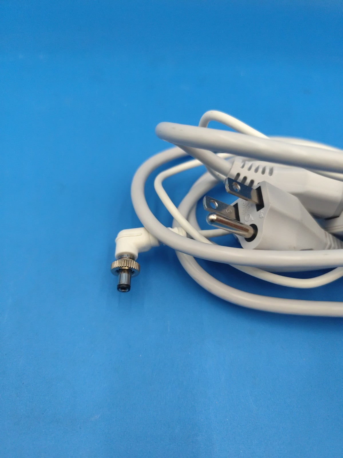 power supply for mettler Toledo RS-p28