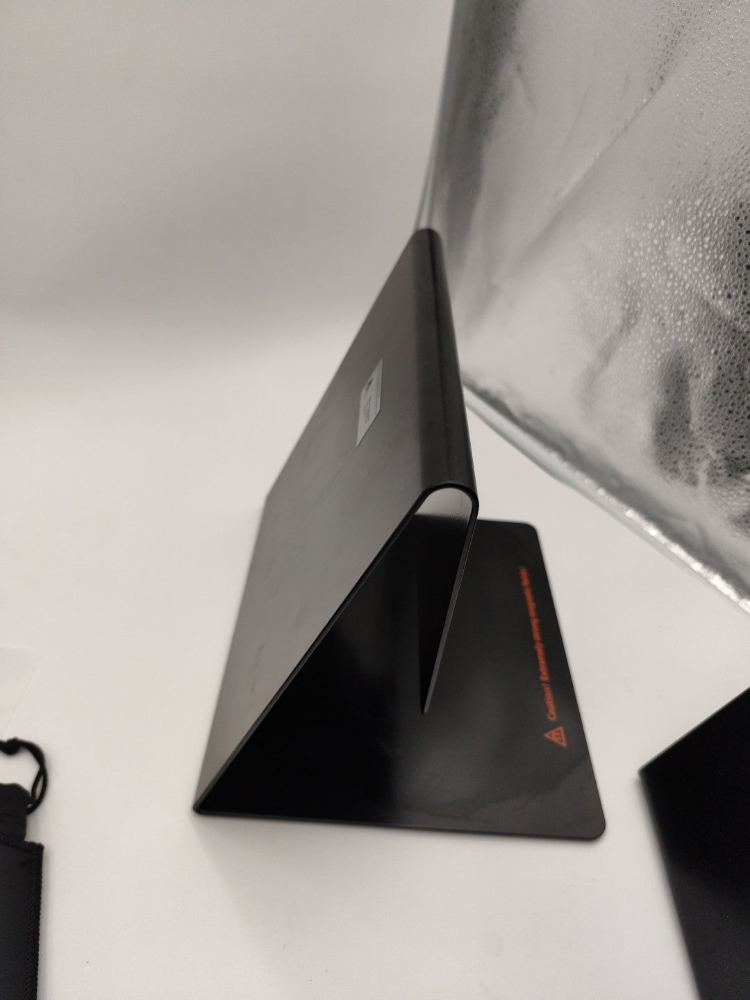 MACS Multi Stand For Magnetic Separation
