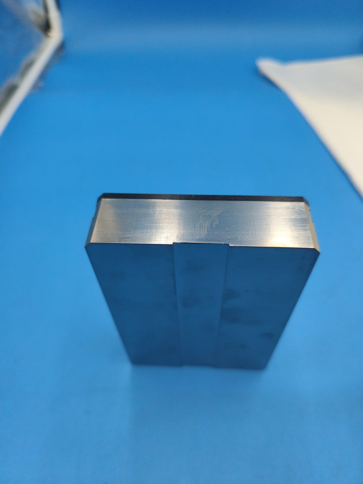 Applied Biosystems CytKick™ Max 96-Well Extended Cooling Adapter