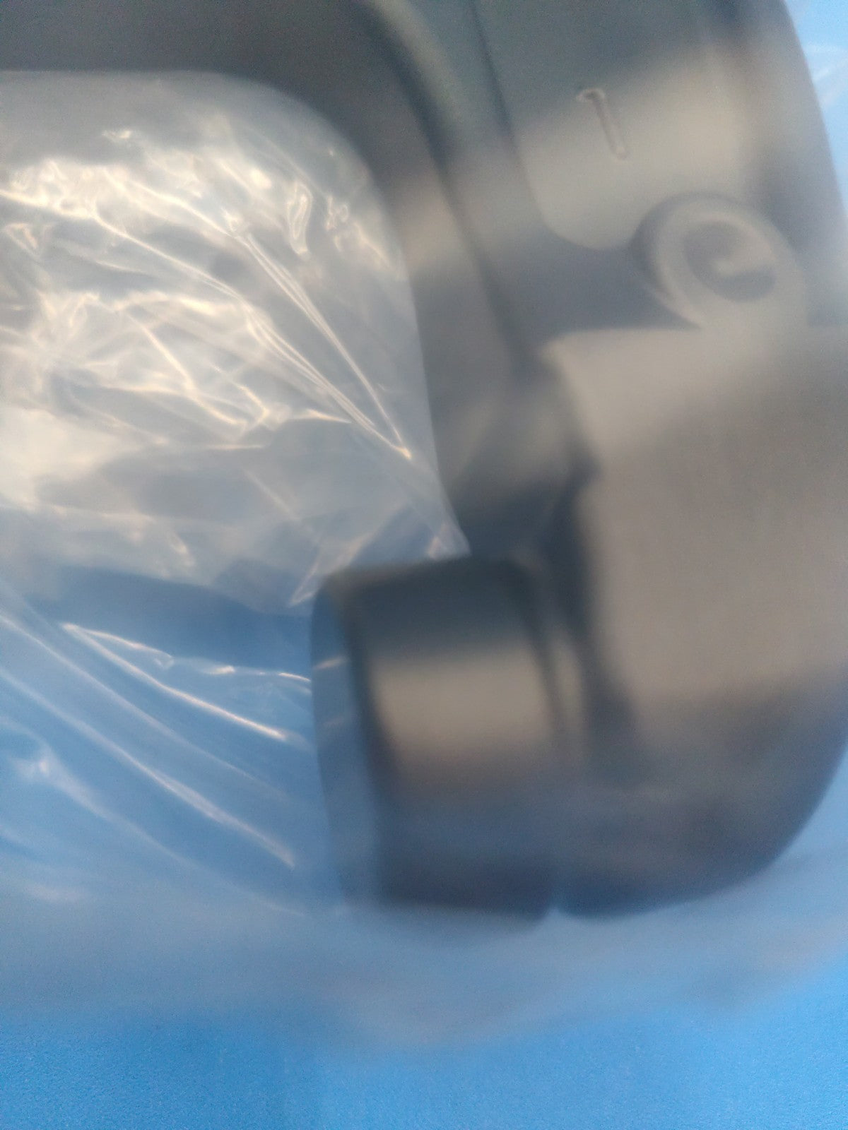 Thermo Scientific H-Flex 1 Rotor Cross