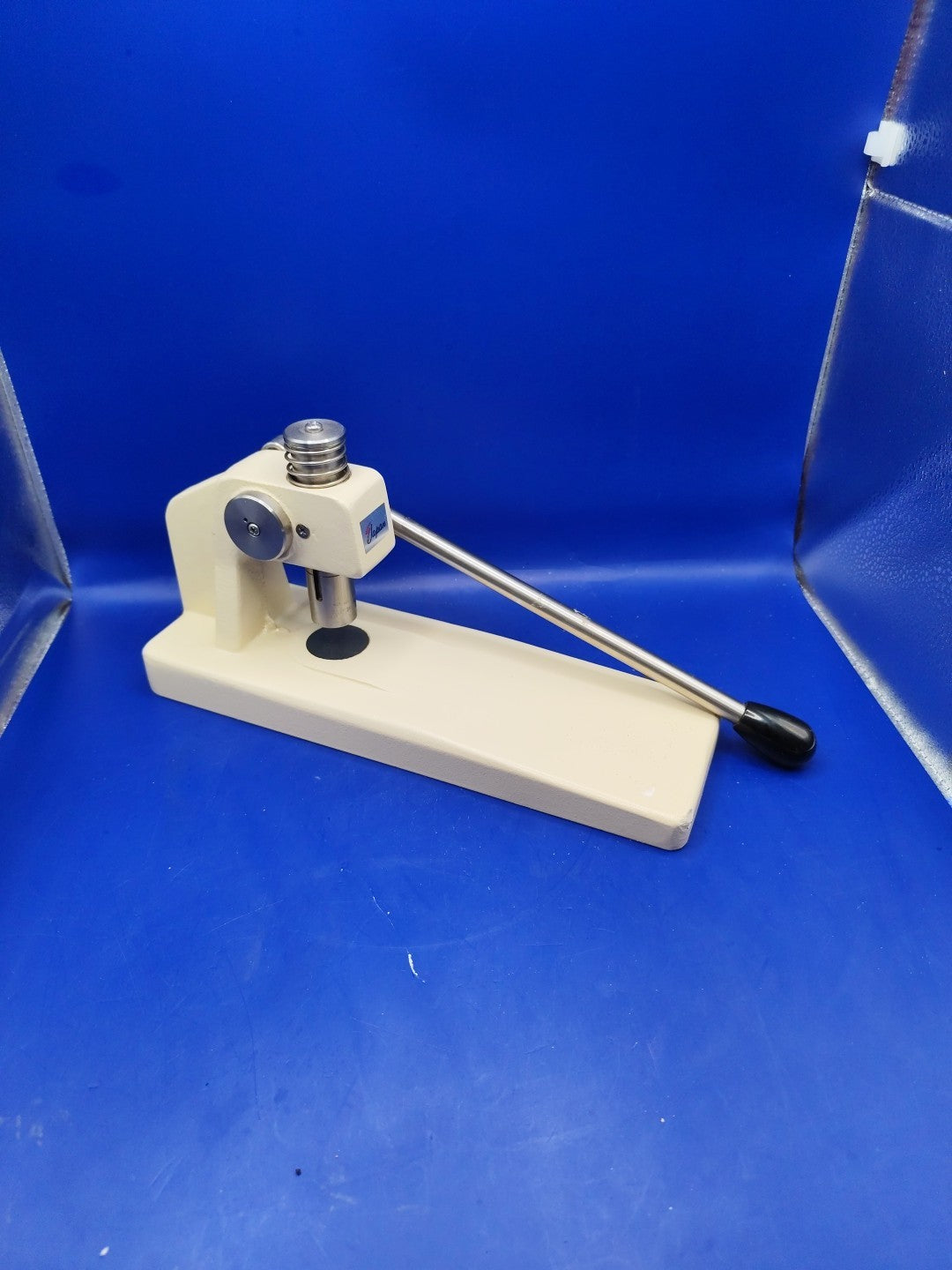 High Quality Japan press Very Smooth 