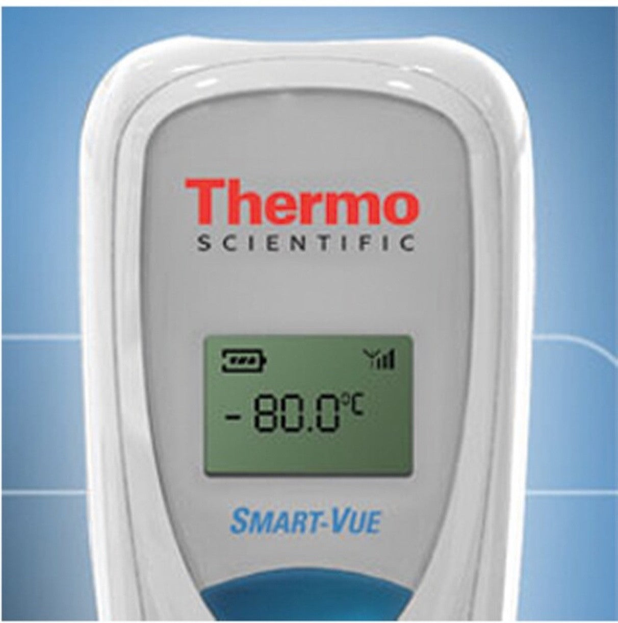 Thermo Scientific Smart-Vue 915MHz module module/sensor combo Multiple models