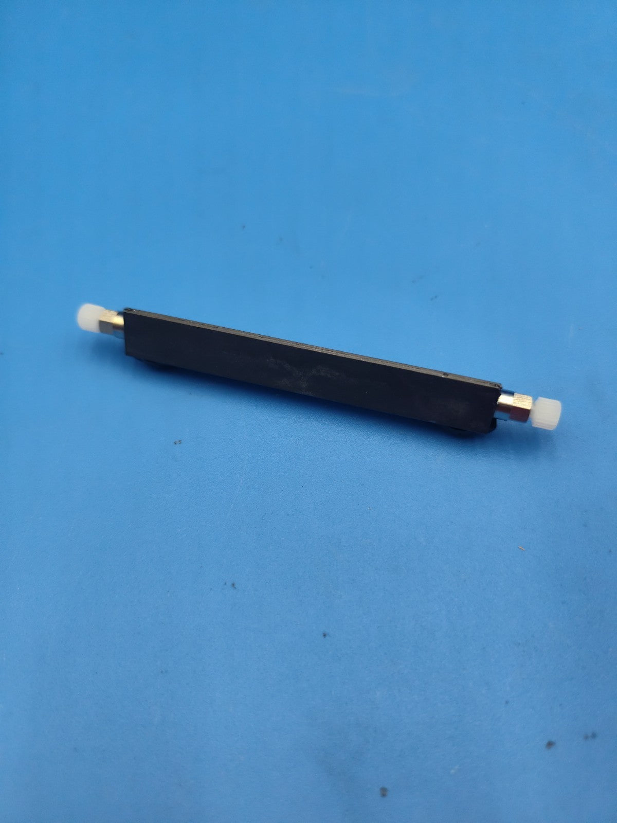 g7116-60015 Agilent Quick Connect Heat Eckanger Standard
