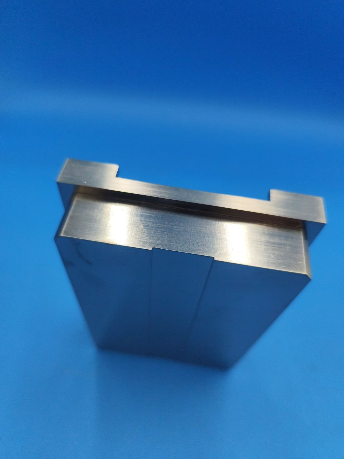Invitrogen CytKick Max Universal Cooling Adaptor