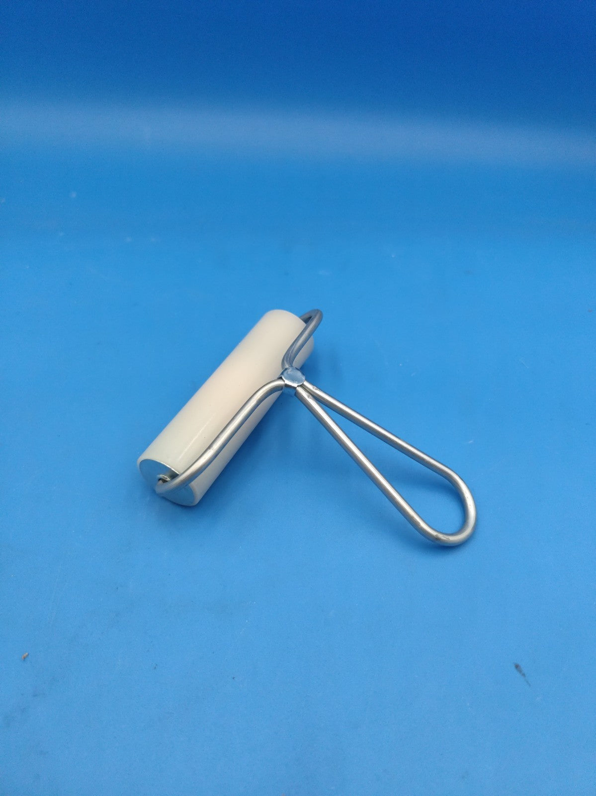 Roller For Western Blot WB